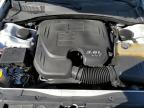 2018 Chrysler 300 Touring for Sale in Kansas City, KS - Front End