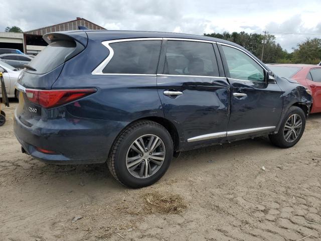 5N1DL0MM9LC515096 Infiniti QX60 LUXE 3