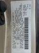 2004 Toyota Sienna Ce იყიდება Portland-ში, OR - Front End
