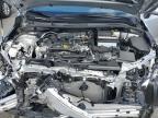 2023 Toyota Corolla Se for Sale in Exeter, RI - Front End