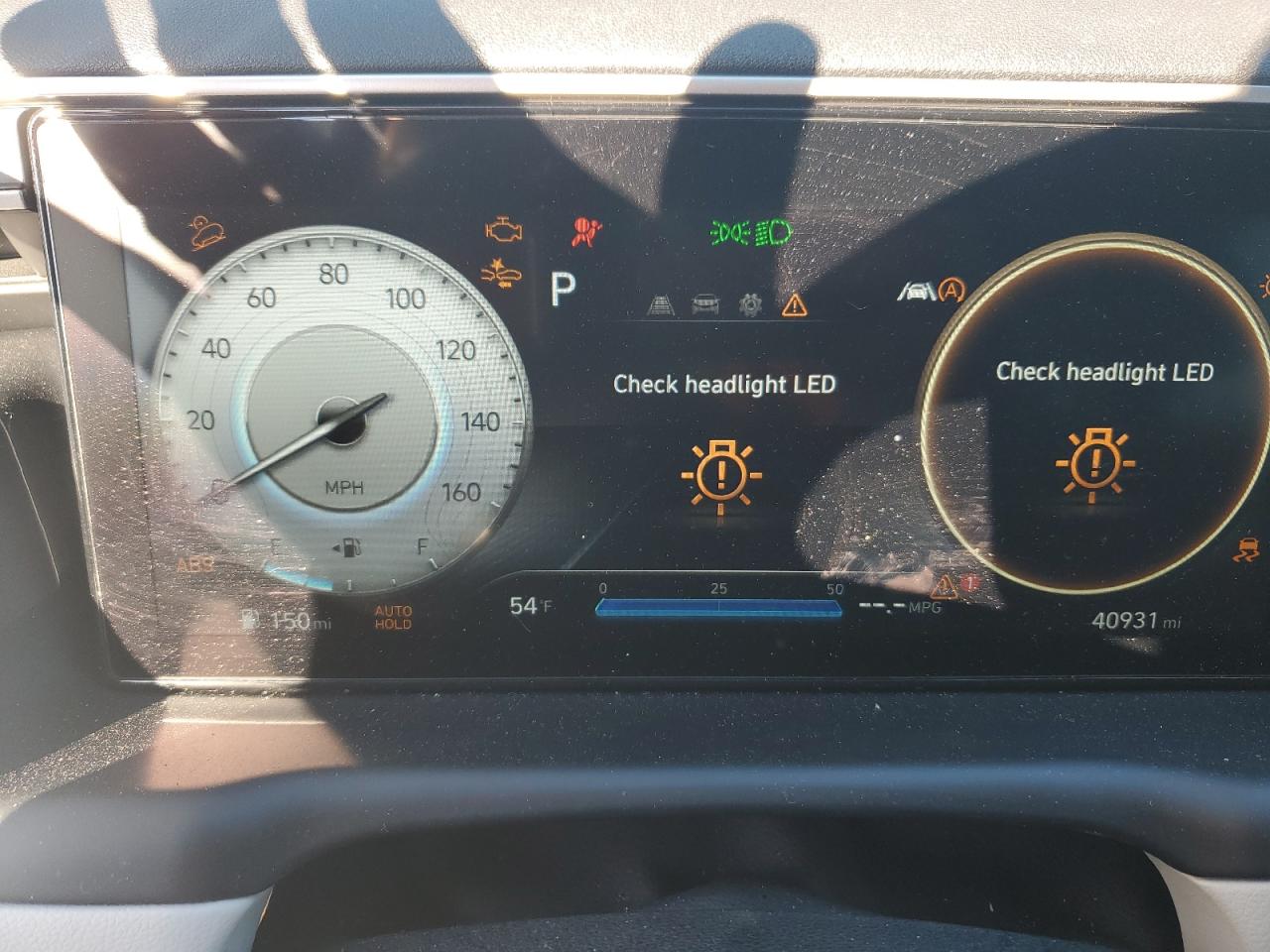 2022 Hyundai Tucson Sel VIN: 5NMJFCAE1NH140225 Lot: 74613934