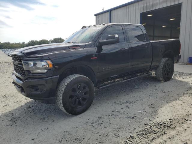 2022 Ram 2500 Big Horn/Lone Star