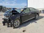 2012 Lexus Es 350 იყიდება Lawrenceburg-ში, KY - Front End