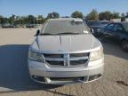2010 Dodge Journey Sxt en Venta en Bridgeton, MO - Mechanical