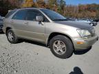 2002 Lexus Rx 300 for Sale in Waldorf, MD - Mechanical