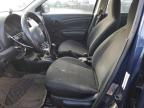 2013 Nissan Versa S للبيع في Portland، OR - Mechanical