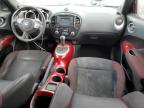 2011 Nissan Juke S продається в San Martin, CA - Side