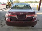 2012 Honda Accord Exl продається в Billings, MT - Hail