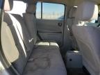 2011 Chevrolet Hhr Lt იყიდება Adelanto-ში, CA - All Over