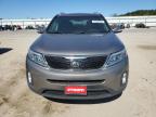 2015 Kia Sorento Lx за продажба в Gaston, SC - Water/Flood