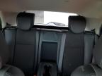 2019 Buick Encore Preferred на продаже в Jacksonville, FL - Front End