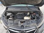 2017 Buick Encore Preferred zu verkaufen in Indianapolis, IN - All Over