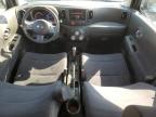 Louisville, KY에서 판매 중인 2011 Nissan Cube Base - Side