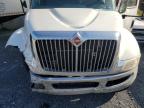 2019 International 4000 4300 for Sale in Grantville, PA - Front End
