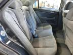 2005 Honda Accord Lx for Sale in Candia, NH - Minor Dent/Scratches