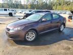 2011 Kia Optima Lx للبيع في Harleyville، SC - Front End