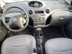 2004 TOYOTA ECHO  for sale at Copart QC - MONTREAL