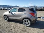 2013 Buick Encore Convenience for Sale in Helena, MT - Rear End