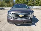 2015 Chevrolet Suburban K1500 Ltz zu verkaufen in Ellwood City, PA - All Over