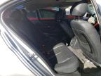 2012 Bmw 328 I for Sale in Portland, OR - Front End