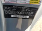 2007 Volvo C70 T5 for Sale in Brookhaven, NY - Rear End