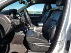 2017 Jeep Grand Cherokee Limited for Sale in Brookhaven, NY - Front End