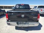 2017 Ram 1500 St for Sale in Madisonville, TN - Undercarriage
