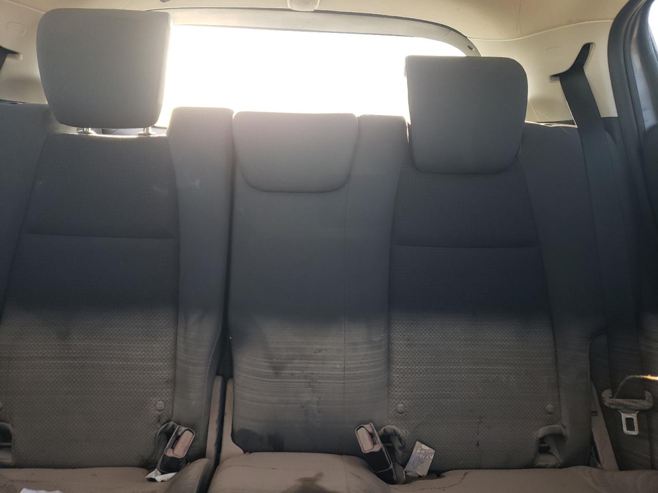 2021 Honda HR-V - Image 10