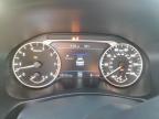 2020 Nissan Altima S for Sale in Woodhaven, MI - Front End