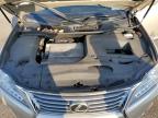 Brookhaven, NY에서 판매 중인 2015 Lexus Rx 350 Base - Front End