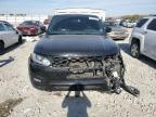 2014 Land Rover Range Rover Sport Hse იყიდება Cahokia Heights-ში, IL - Front End