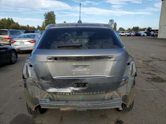 3GNCJKSB0LL262104 Chevrolet Trax LS 6