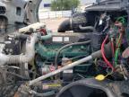 2024 Volvo Vn Vnl en Venta en Colorado Springs, CO - Rollover