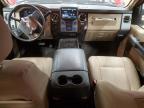 2016 Ford F250 Super Duty en Venta en Casper, WY - Front End