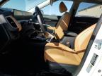 2024 Kia Seltos Sx en Venta en Haslet, TX - Front End