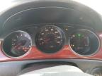 2002 Lexus Es 300 للبيع في Reno، NV - Rear End
