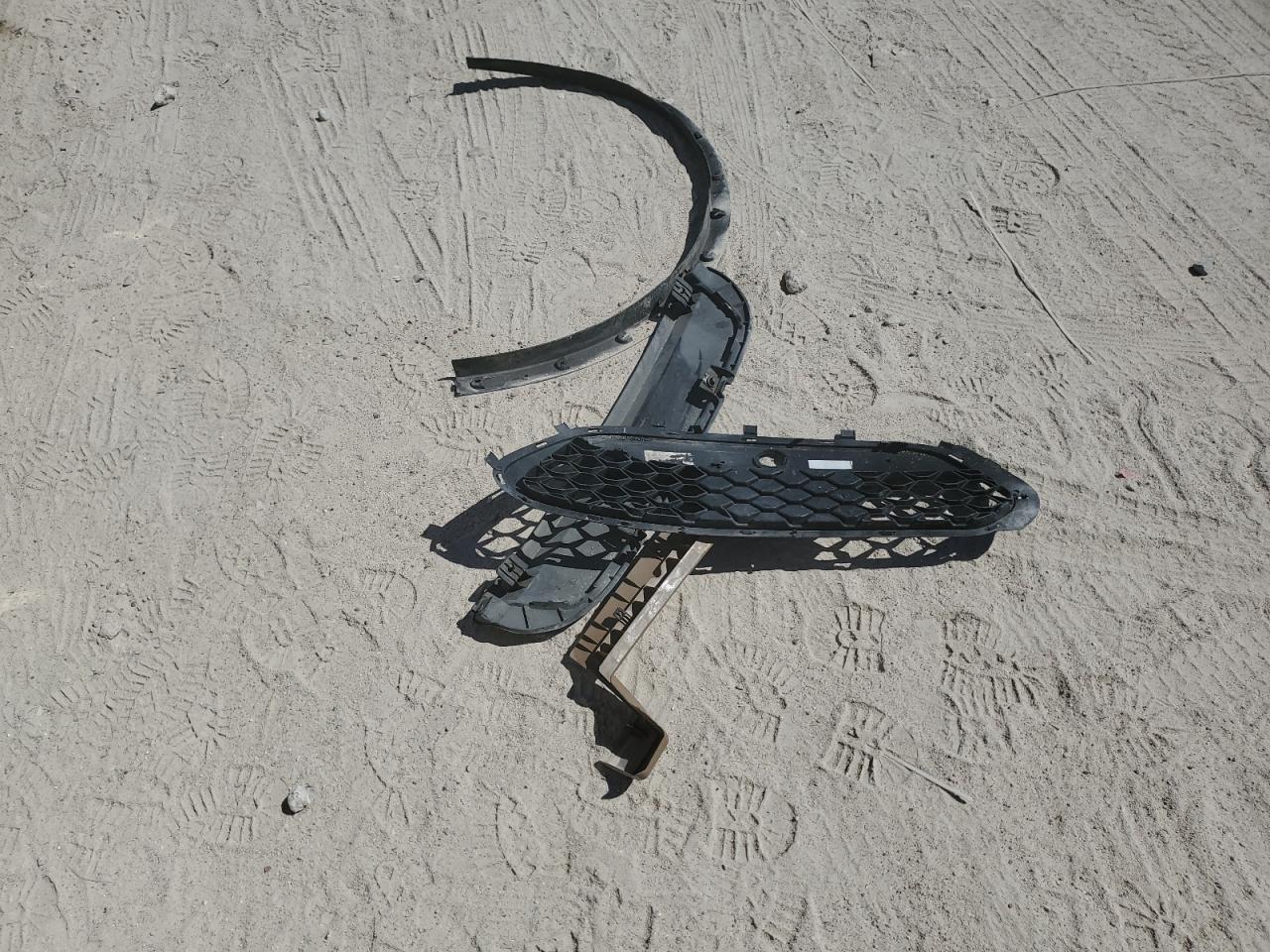 2007 Honda Pilot Exl VIN: 2HKYF18547H539371 Lot: 71599305