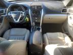 2014 Ford Explorer Xlt for Sale in Assonet, MA - Rear End