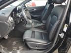 2016 Mercedes-Benz Gla 250 იყიდება Apopka-ში, FL - Water/Flood