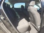 2020 Kia Forte Fe for Sale in Wichita, KS - Vandalism