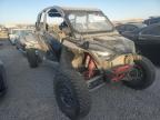 2022 POLARIS RZR PRO R 4 ULTIMATE LAUNCH EDITION a la Venta en Copart UT - SALT LAKE CITY