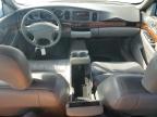 2000 Buick Lesabre Limited en Venta en Indianapolis, IN - Front End