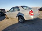 2000 Mazda Protege Dx na sprzedaż w North Las Vegas, NV - Minor Dent/Scratches