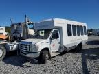 Memphis, TN에서 판매 중인 2014 Ford Econoline E350 Super Duty Cutaway Van - Side