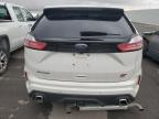 2019 Ford Edge St de vânzare în Magna, UT - Side