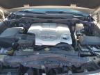 2011 Lexus Lx 570   продається в Bridgeton, MO - Front End