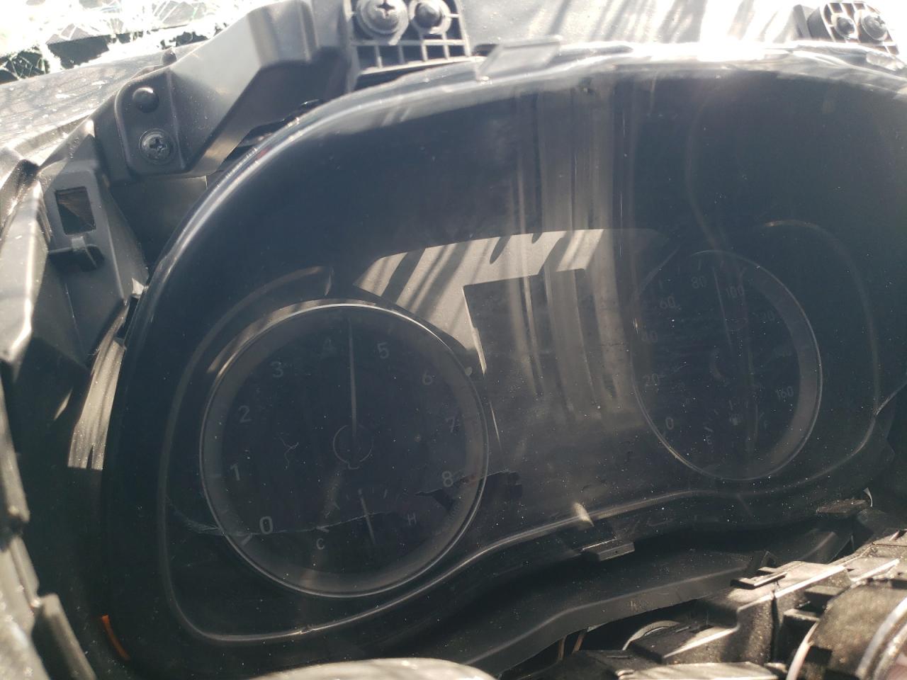 2020 Hyundai Kona Limited VIN: KM8K3CA54LU541671 Lot: 77572194