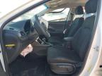 2018 Hyundai Elantra Gt  en Venta en Dyer, IN - Front End