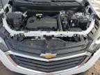 2020 Chevrolet Equinox Lt for Sale in Central Square, NY - Front End