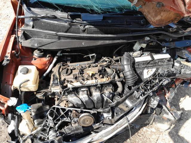 U5YPB81A9FL482508 - 2015 KIA SPORTAGE - #78317054